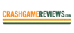 gamblezens-de.de