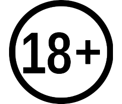 gamblezens-de.de partner logo 1
