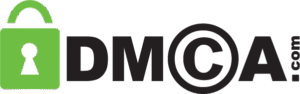 gamblezens-de.de partner logo 2