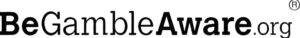 gamblezens-de.de partner logo 3
