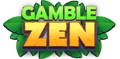 gamblezens-de.de
